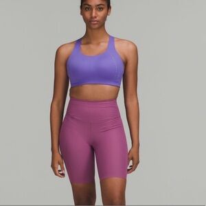 Lululemon AirSupport Bra High Support
